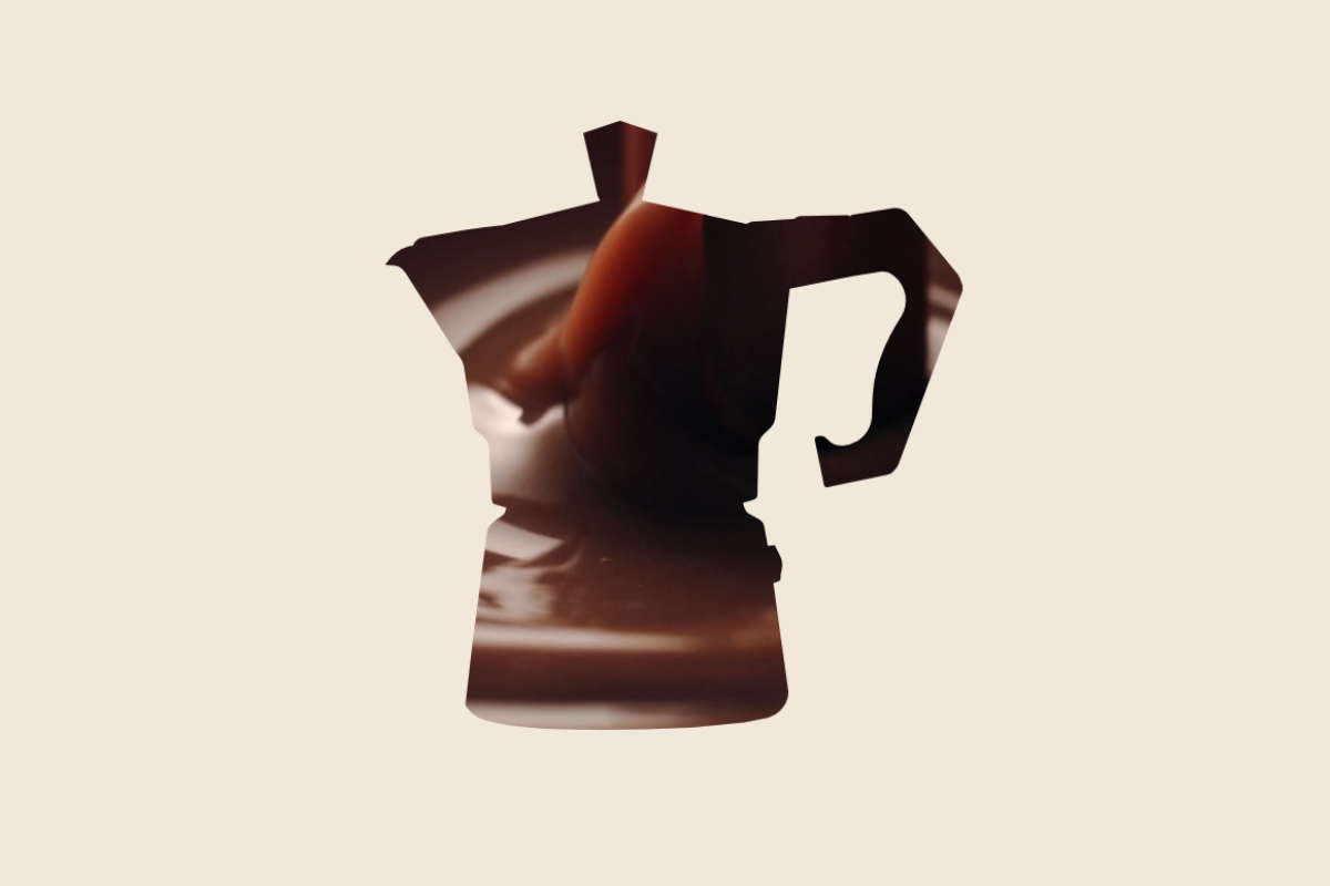 Lattina 100% Arabica 250g.