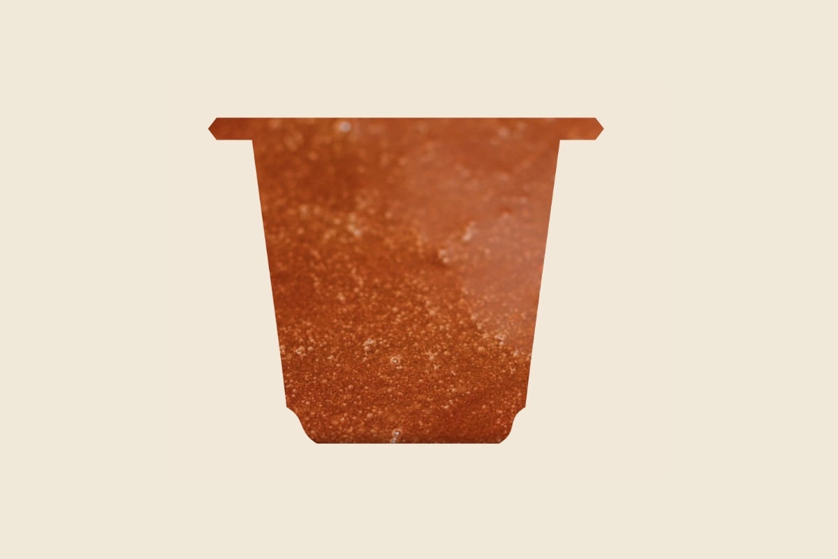Pack 10 100% Arabica