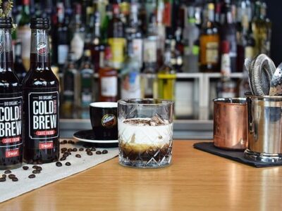 27.02.18 Vergnano Virgin White Russian3 V01 Low 1