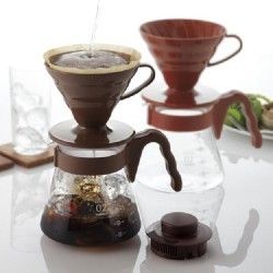 Americancoffee