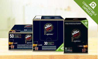 Arabica 1 1