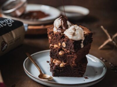 Brownies