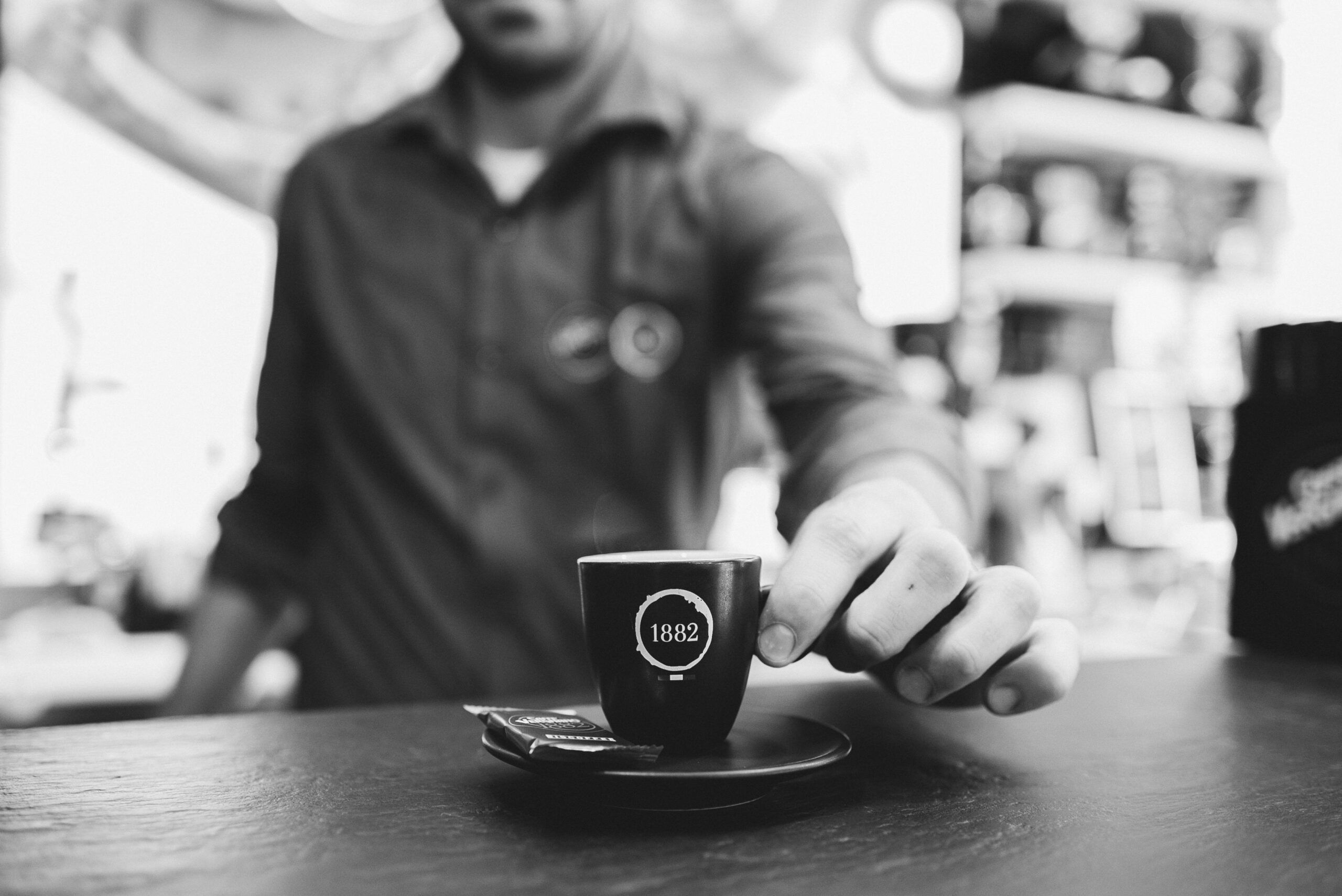 Coffee Shop 6 Scaled 1