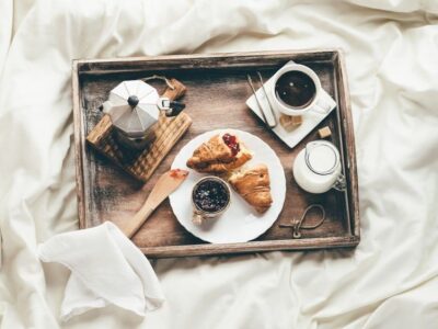 Colazione 1