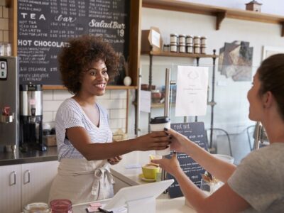 Conseils Pour Relancer