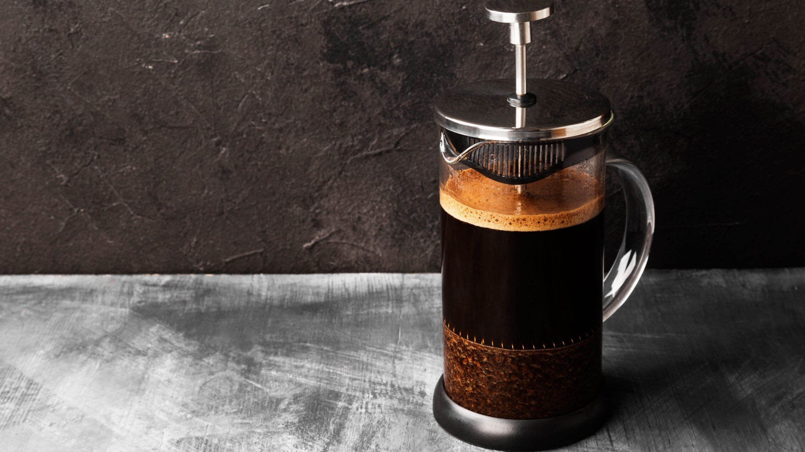 Cropped French Press Scaled 1