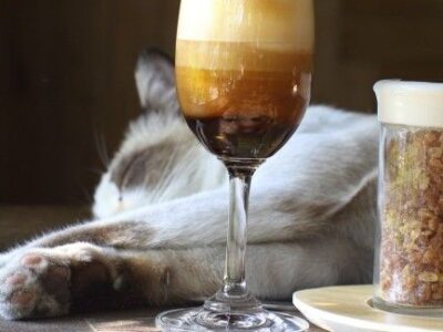 Irishcoffee