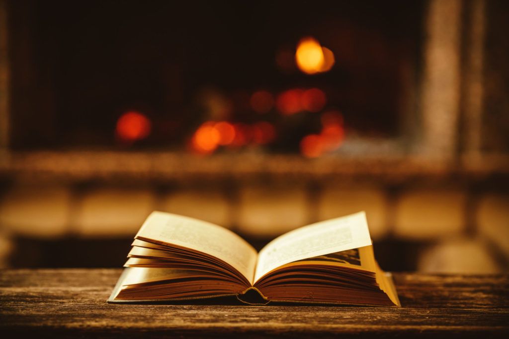  libri da regalare agli appassionati di caffè
