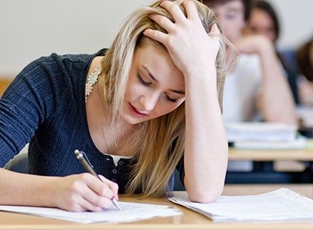 Maturita441