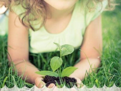 Post Earth Day Tavola Disegno 1 2
