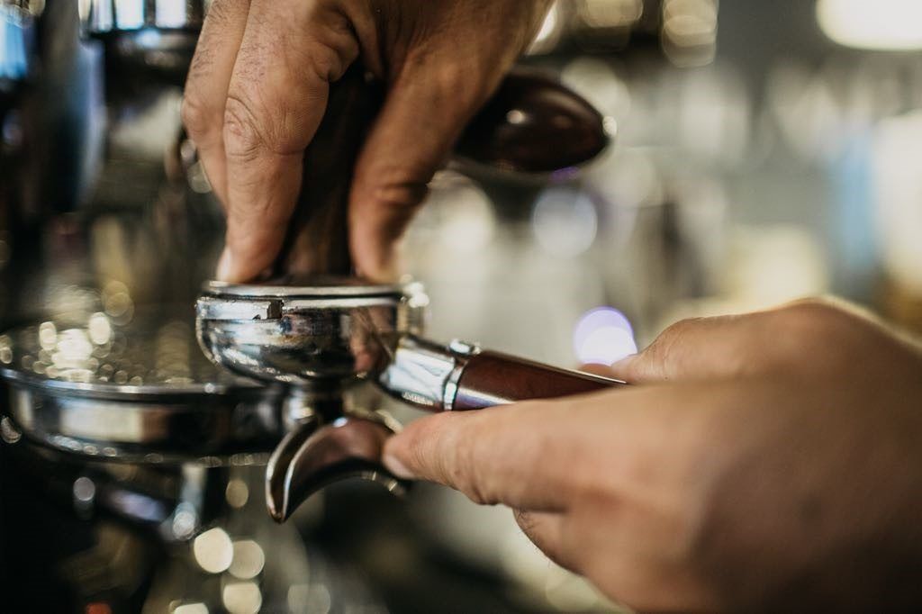 quanti caffè si possono bere al giorno