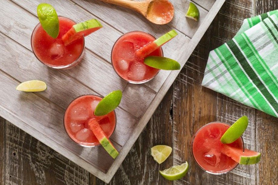 Shirley Temple, tra i cocktail analcolici estivi più amati Shirley Temple, tra i cocktail analcolici estivi più amati